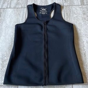 Preloved Slim & Trim,X-LARGE,black